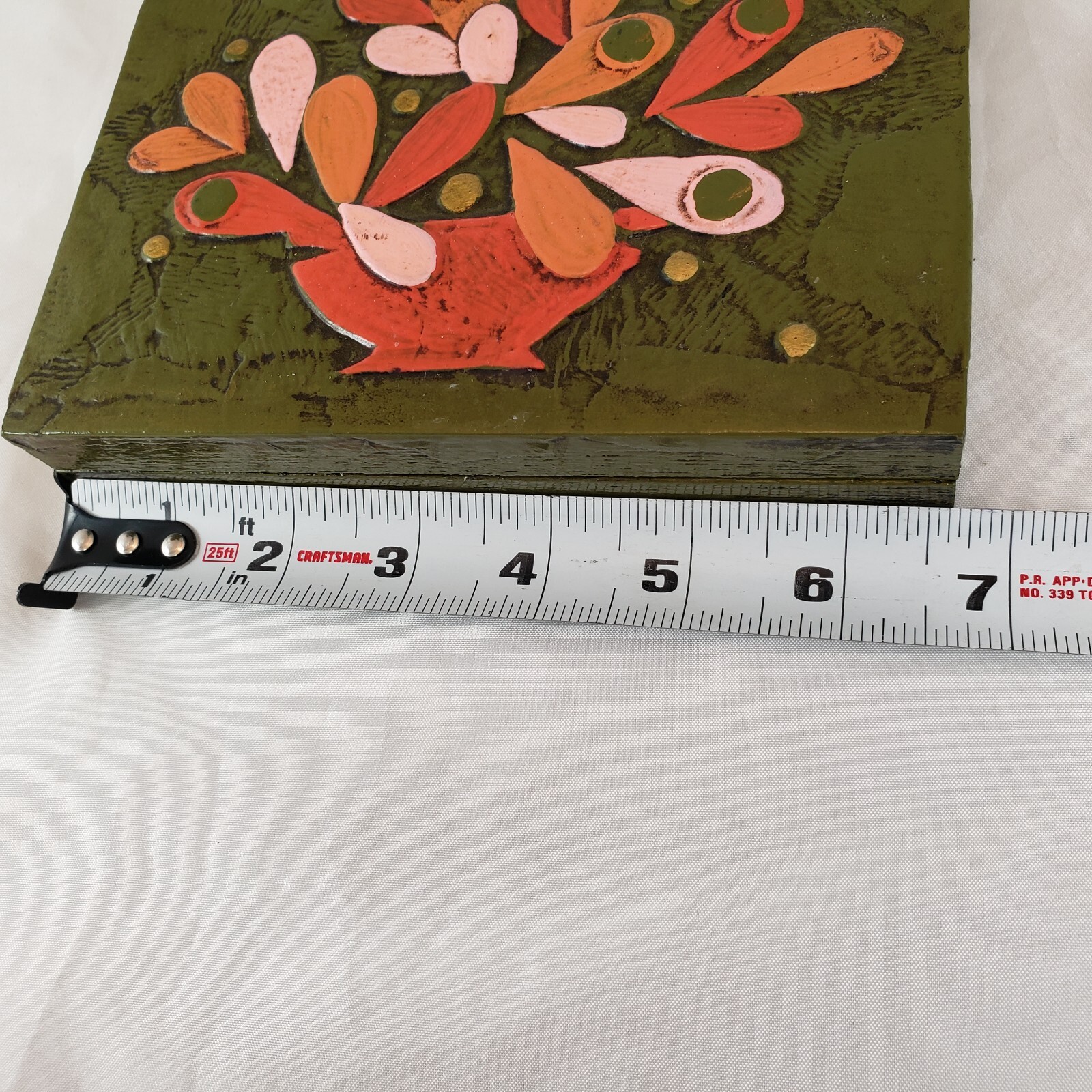 Picture 5 of 14