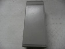 Nortel NT5B32FA KSU