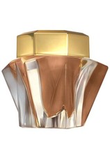 Stila Lingerie Souffle Skin Perfecting Color Shade 6.0