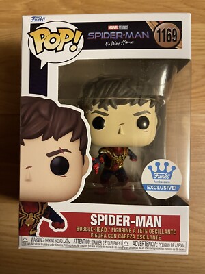 funko pop! 1169 スパイダーマン s-l400.jpg