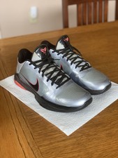 Size 11 - Nike Zoom Kobe 5 Duke for 