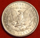 Picture 2 of 2