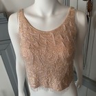 Foto 3 di 20