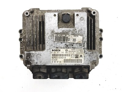 6個 10770 6個 10770 6個 10770 6個 10770 2013-2018 Kawasaki Ninja