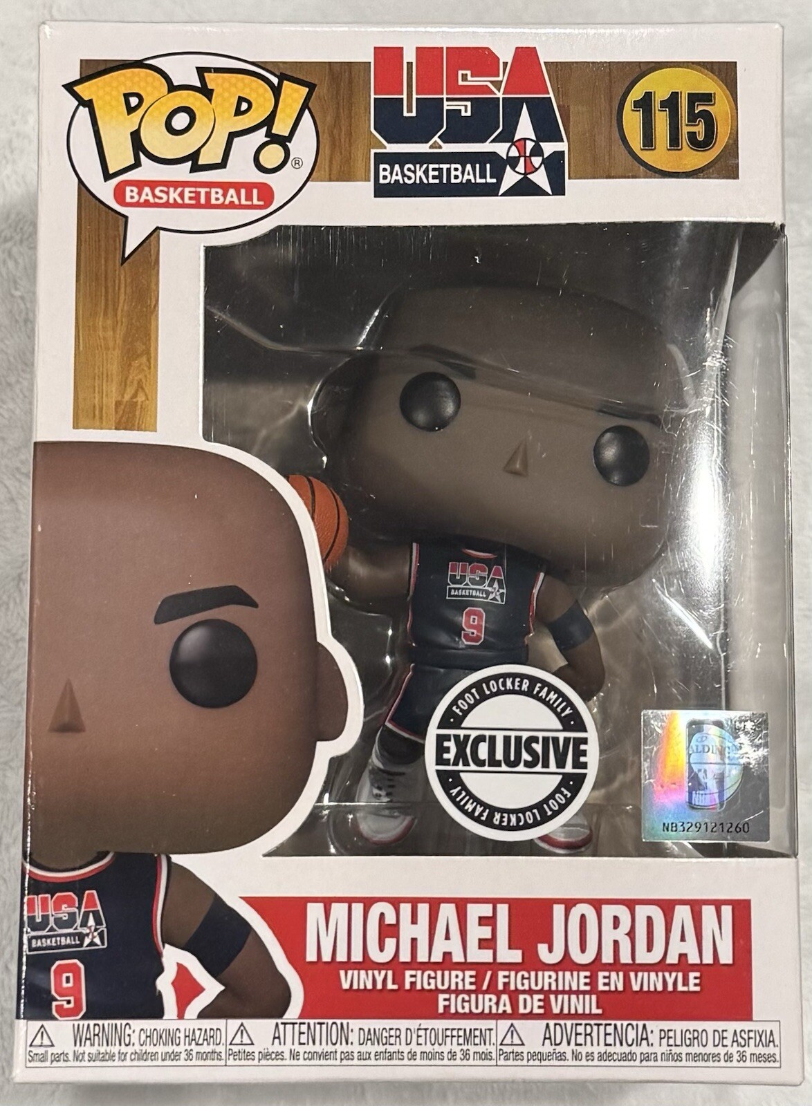 Ebay Item For Sale