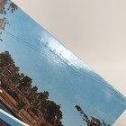Picture 6 of 6