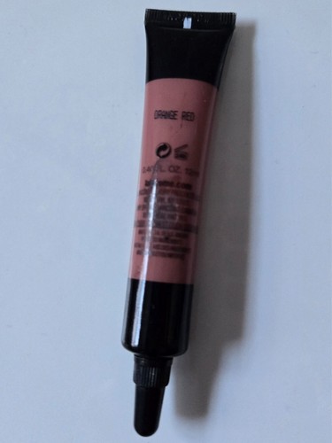 Lancome Teint Idole Ultra Wear Camouflage CONCEALER Corrector - Choose Shade - Picture 32 of 36
