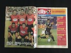 Imagen 7 de 12
