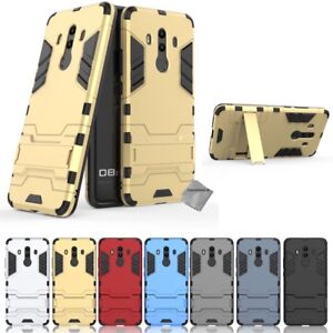 huawei mate 10 pro coque rigide huawei mate 10 pro coque rigide