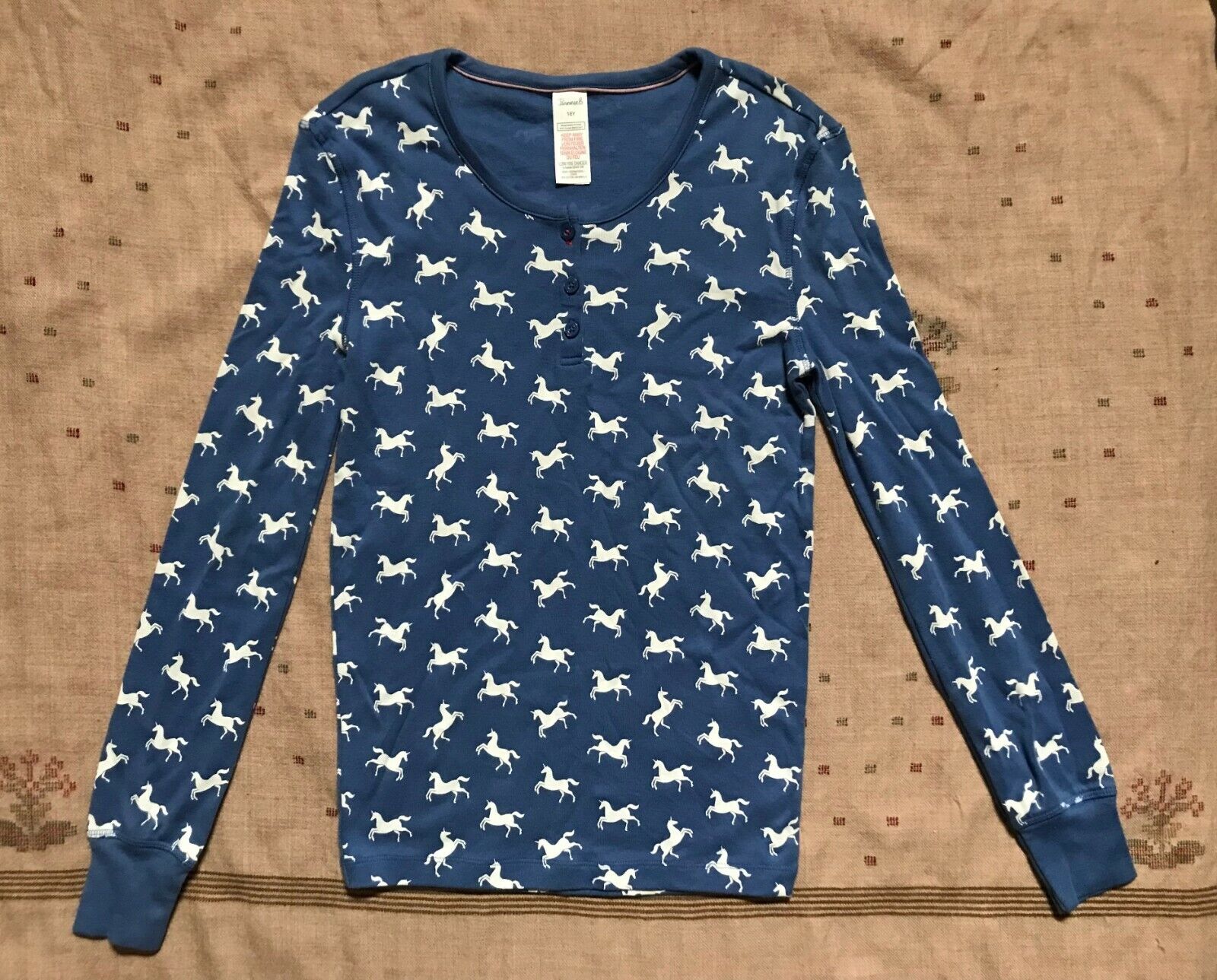 Picture 1 of 4
