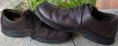 Dunham by New Balance Men display picture 2