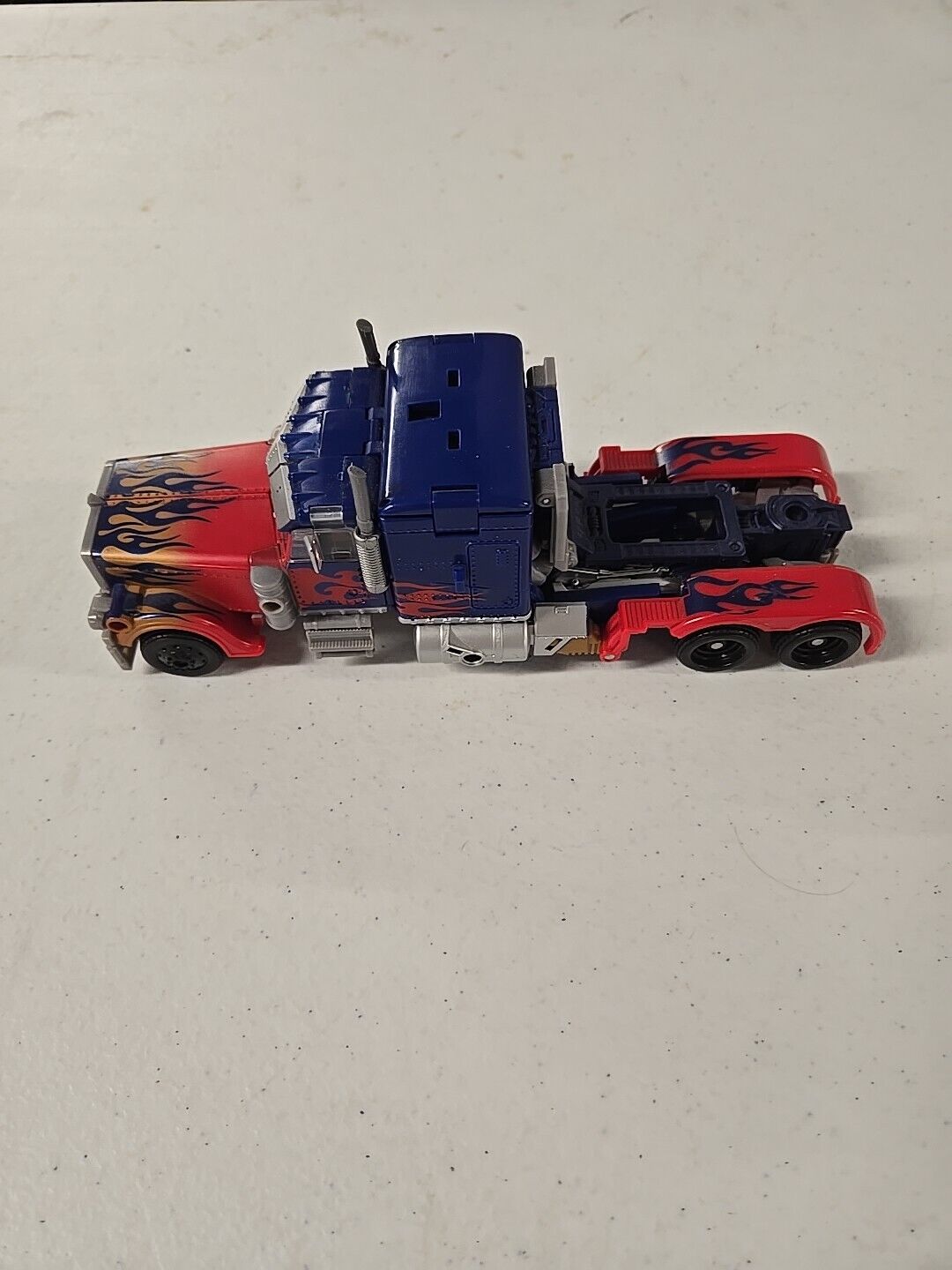 Picture 3 of 11
