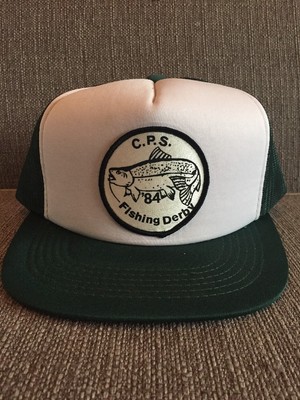 derby hats calgary