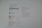 Bild 8 von 13