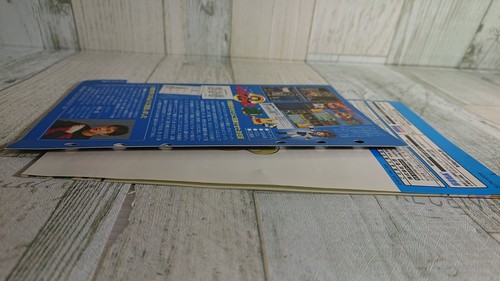 Puyo Puyo Tsu Perfect Set Japanese Version SEGA Ages Series Vol.12 PS2 USED Game - Picture 9 of 12