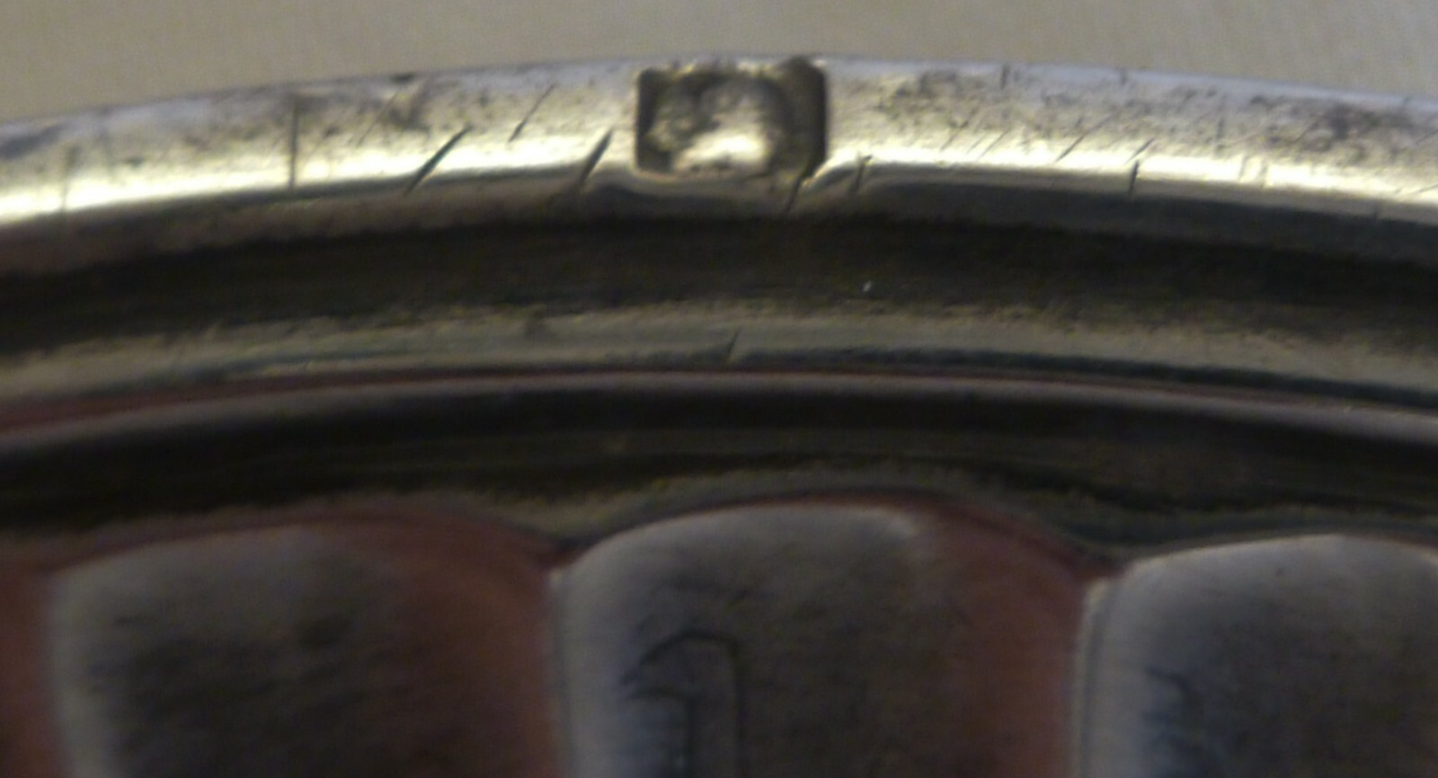 Picture 11 of 11