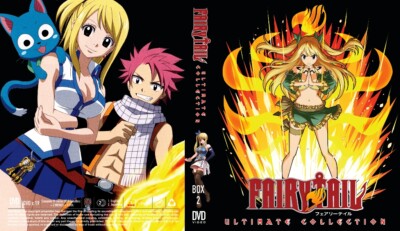 FAIRY TAILセット 61N87rPwbKL._UF894,1000_QL80_.jpg
