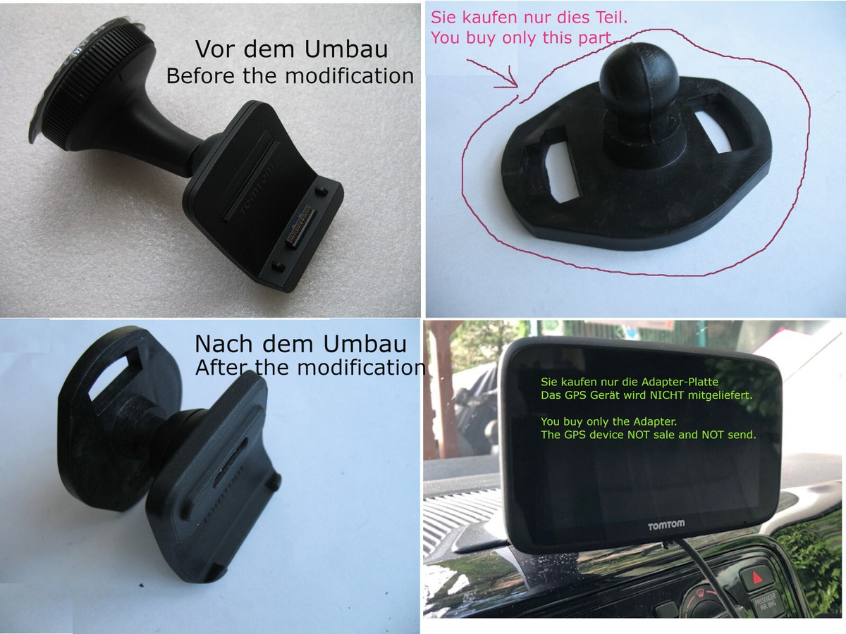 SKF Wasserpumpe Zahnriemensatz für Skoda VW Seat Citigo ab 18
