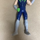 Picture 3 of 5