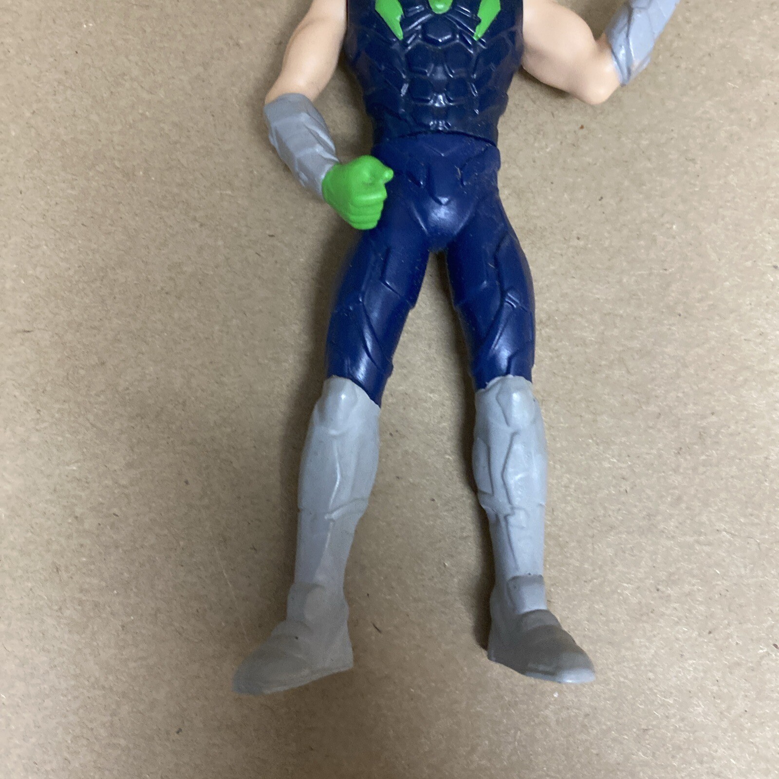 Picture 3 of 5