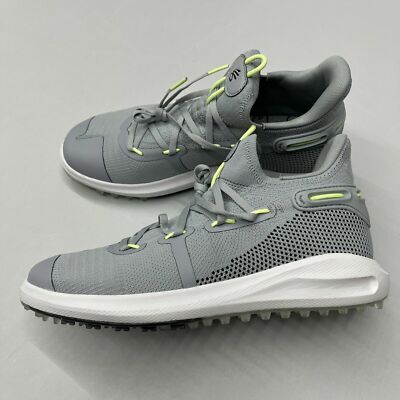 Under Armour Curry 6 Masters Spikeless Golf Shoes Under Armour Curry 6 Masters Spikeless Golf Shoes Mens Size  main image 2