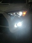Foto 2 di 15