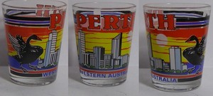 Perth-Western-Australia-Shot-Glass-4191