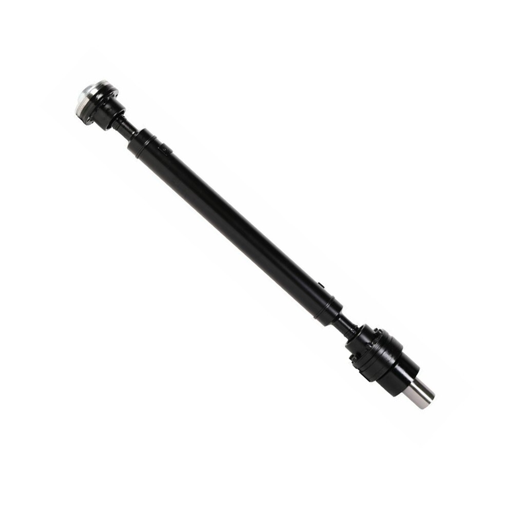 NEW 2710166J01 Front Drive Shaft For 2006 - 2014 Suzuki NEW 2710166J01 Front Drive Shaft For 2006 - 2014 Suzuki