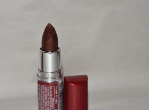 1 piece of MAYBELLINE Moisture Extreme lipstick ** Choose Color 💄💋 - Picture 36 of 39