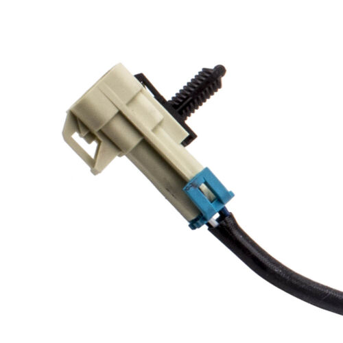 4Pcs Upstream Downstream Oxygen Sensor for Chevrolet Avalanche for GMC Yukon - Picture 6 of 9