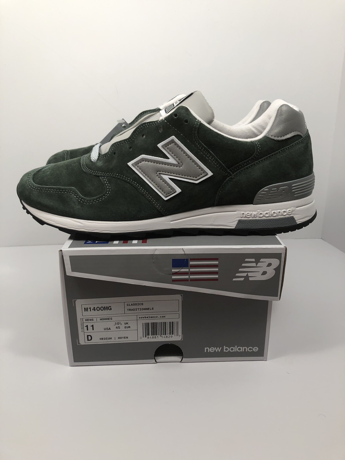 new balance com usa