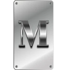 Established Metal Sign Print on Demand Profitable Online Business for Sale