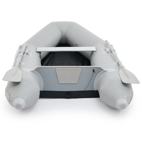 Crenex® Schlauchboot Sportboo 230 cm Motoboot Paddelboott Angelboot Ruderboot - Bild 6 von 17