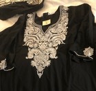 Picture 6 of 20