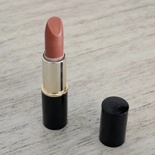 Lancome Rouge Sensation Baie Velvet Full Size Discontinued