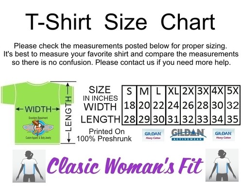 Worlds Greatest LITTLE SISTER T Shirt Birthday Gift Girls or Adult Tee T Shirt - Picture 3 of 17