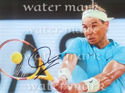 KISS Band 8x10 Signiertes Foto Nachdruck – Offizieller Merchandise, Perfekt Für Fans Und Sammler