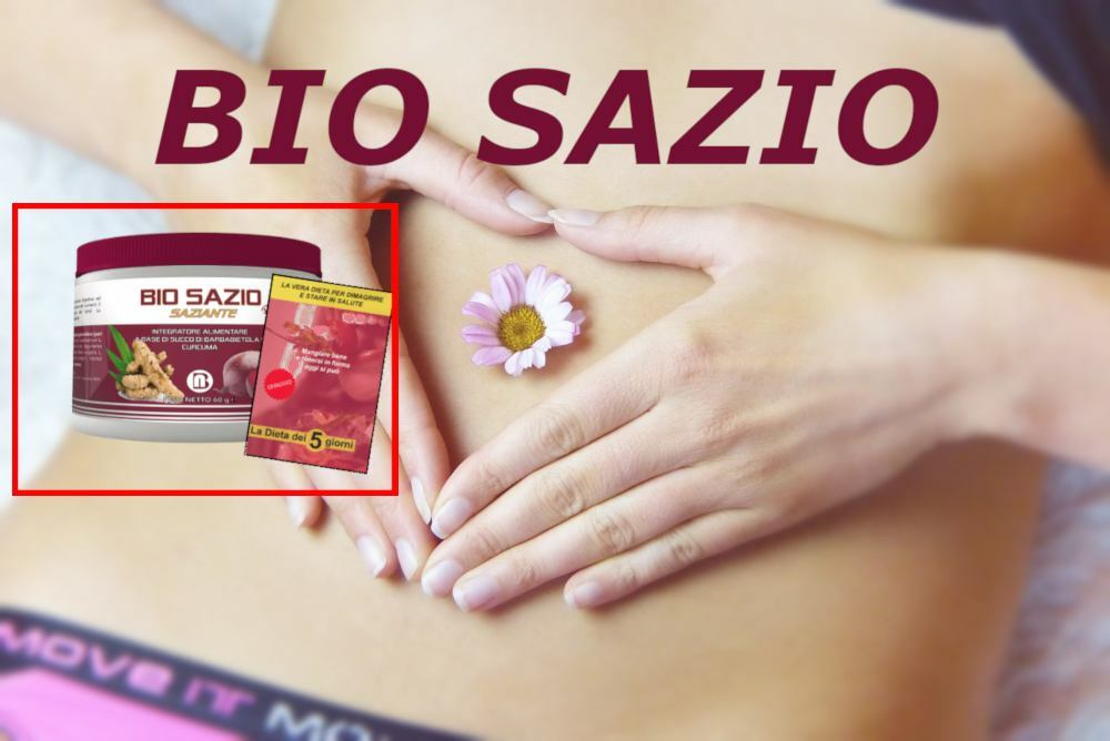 Image result for bio sazio