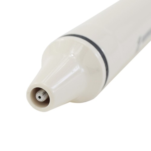 Dental Woodpecker Ultrasonic Piezo Scaler Handpiece HW-3H EMS Tips G1 G2 P1 P3 - Picture 16 of 109