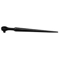 Wright Tool 4428 Spud Ratchet 1/2 Drive 15 Long on sale Wright Tool 4428 Spud Ratchet 1/2 Drive 15 Long on sale