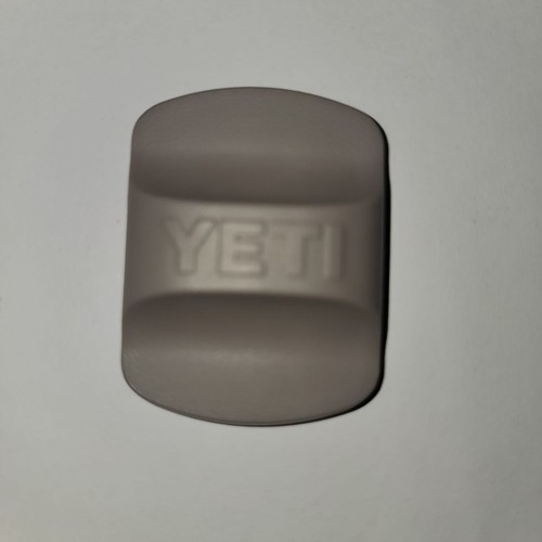 Genuine YETI COLORS MAGSLIDER MAGNET for ALL RAMBLERS: MUGS, TUMBLERS, LOWBALL - Picture 19 of 33