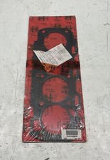 ALFA ROMEO 145 - 146 (930_) - 156 (932_) GUARNIZIONE TESTA MOTORE COD:46449945