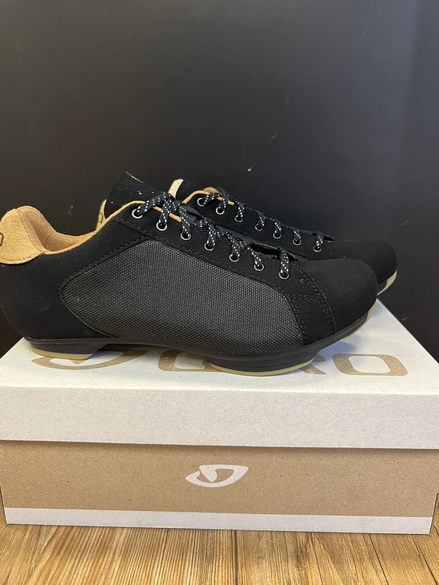 Giro republic road cycling shoes cheap
