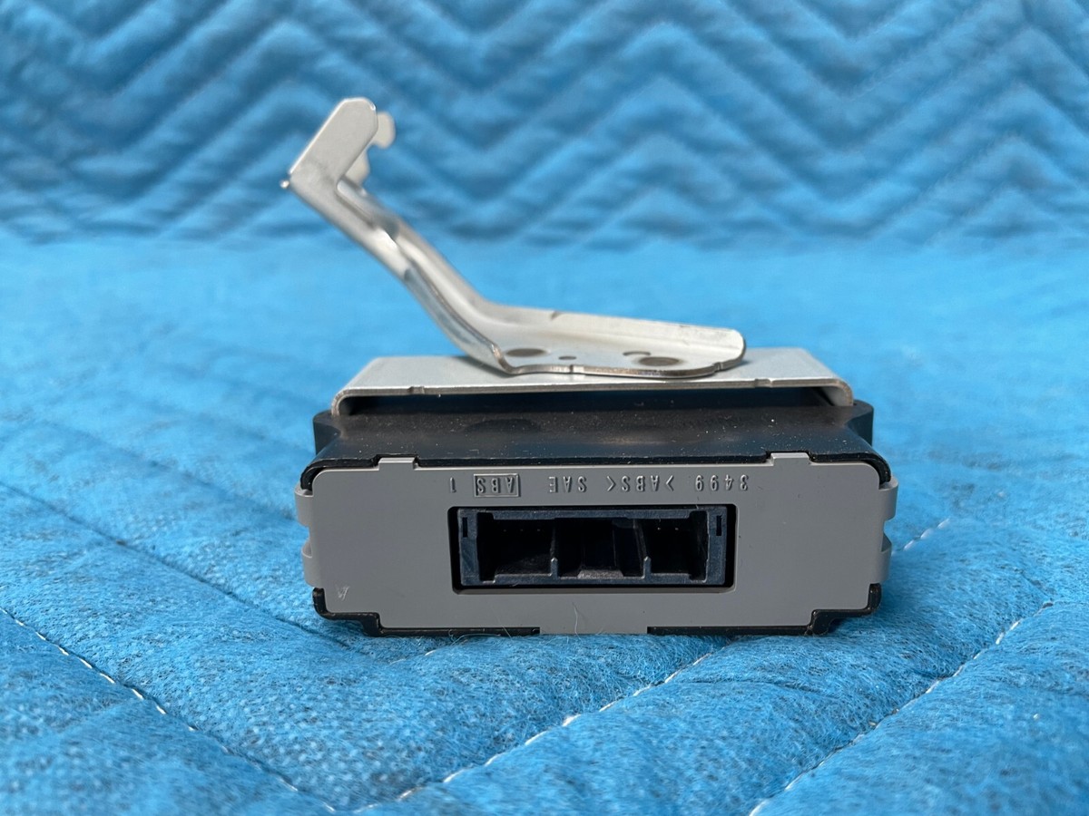DKK13 デスクトップキャッシュレジスター L1323 Amazon.co.jp: 電子キャッシュレジスター、業務用キャッシュ