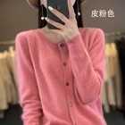 Foto 12 di 36