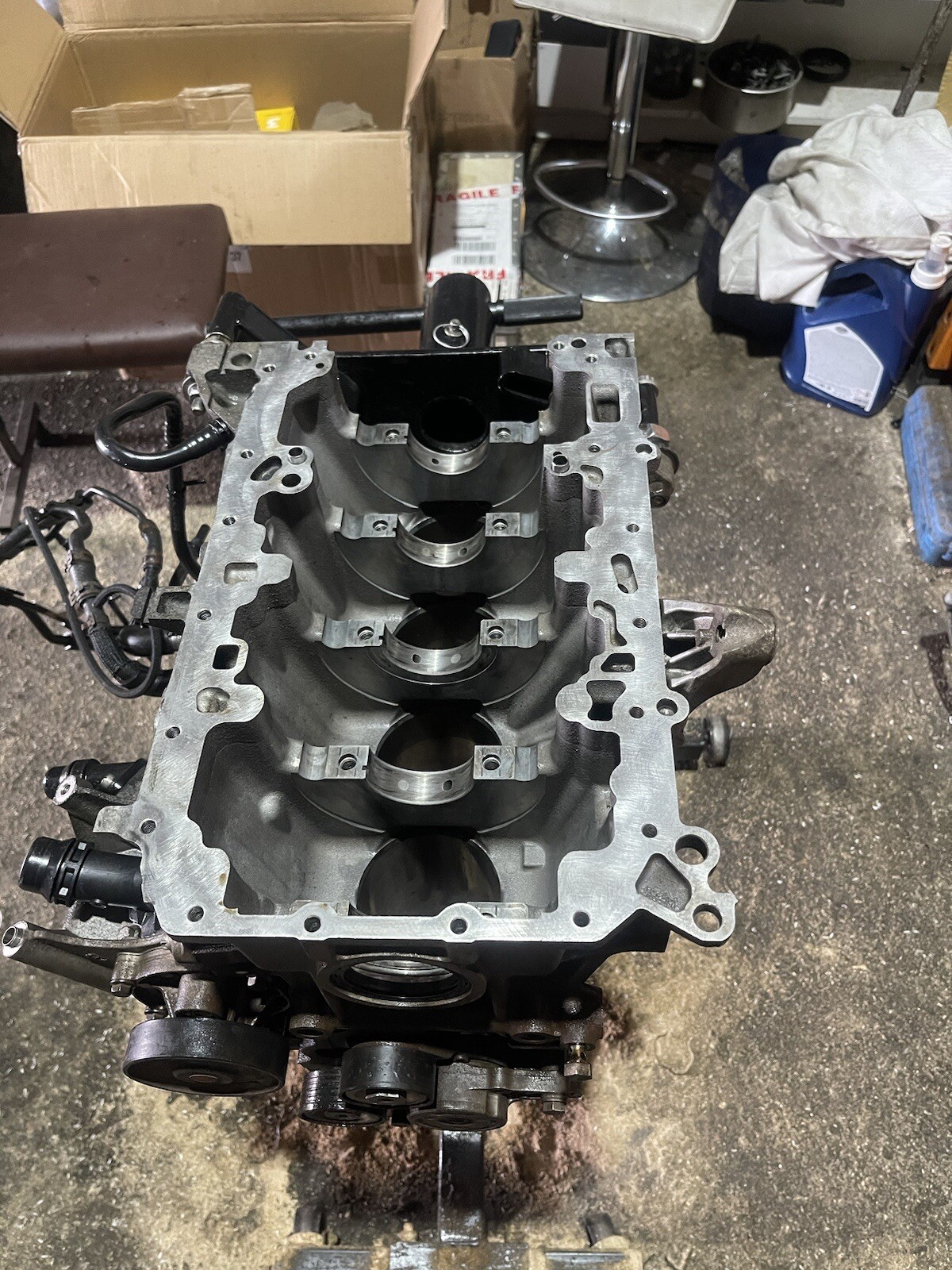 Picture 18 of 24
