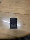 Foto 2 di 4