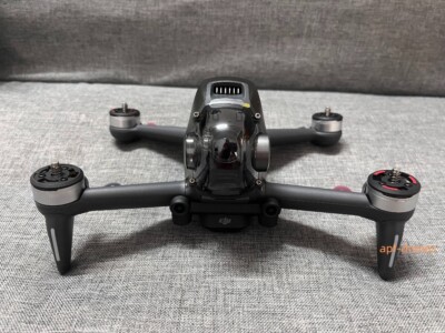 DJI FPV Camera Drone for sale online | eBay