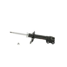 KYB Suspension Strut - GAS STRUT