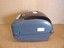 Bild 5 von 9